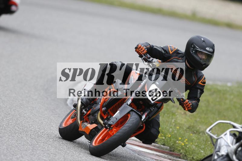 Archiv-2025/22 06.06.2025 DISCOVER the BIKE ADR/Bike 1 gruen/48